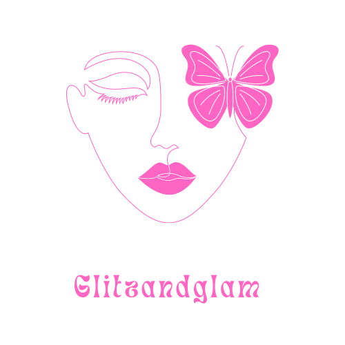 GlitzandGlam.com